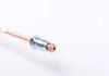 Трубка тормозная QUICK BRAKE CU-0860A-A (фото 3)