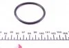 Термостат MAHLE / KNECHT TX 14 80D (фото 2)