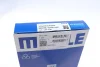 Комплект поршневих кілець, 2.0 TDI 16- /T6 MAHLE / KNECHT 028 RS 10100 0N0 (фото 3)