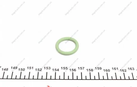 Прокладка насоса FEBI BILSTEIN 107982