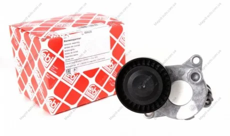 Натяжитель ремня FEBI BILSTEIN 49428