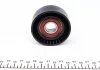 Ролік привідного ременя AUDI/SEAT/SKODA/VW \'\'1.8-2.0TFSI "03-13 FEBI BILSTEIN 170252 (фото 2)