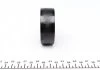 Ролік привідного ременя AUDI/SEAT/SKODA/VW \'\'1.8-2.0TFSI "03-13 FEBI BILSTEIN 170252 (фото 3)