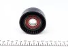 Ролік привідного ременя AUDI/SEAT/SKODA/VW \'\'1.8-2.0TFSI "03-13 FEBI BILSTEIN 170252 (фото 4)