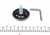 Ролік привідного ременя AUDI/SEAT/SKODA/VW \'\'1.8-2.0TFSI "03-13 FEBI BILSTEIN 170252 (фото 5)