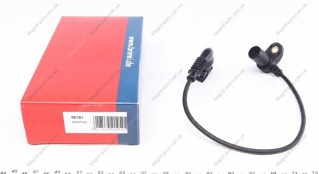 Датчик положення розподільного валу BREMI 60101