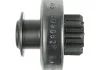 Бендикс стартера AS SD3062P