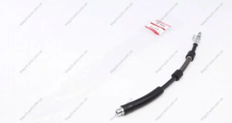 Тормозной шланг QUICK BRAKE 37.928