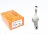 Наконечник рулевой тяги Opel Antara/Chevrolet Captiva 06- ASMETAL 17CH0100 (фото 1)