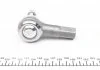 Наконечник рулевой тяги Opel Antara/Chevrolet Captiva 06- ASMETAL 17CH0100 (фото 2)