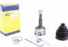 РШ шарнир (к-кт) MAGNETI MARELLI 302015100221 (фото 1)