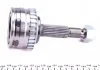 РШ шарнир (к-кт) MAGNETI MARELLI 302015100221 (фото 4)
