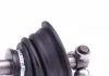 Приводной вал MAGNETI MARELLI 302004190099 (фото 4)