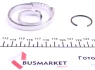 РШ шарнір (к-кт) MAGNETI MARELLI 302015100038 (фото 2)