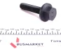 РШ шарнір (к-кт) MAGNETI MARELLI 302015100038 (фото 3)
