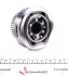 РШ шарнір (к-кт) MAGNETI MARELLI 302015100038 (фото 4)