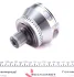 РШ шарнір (к-кт) MAGNETI MARELLI 302015100038 (фото 5)