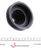 РШ шарнір (к-кт) MAGNETI MARELLI 302015100038 (фото 7)