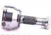 Шрус (зовнішній) MAGNETI MARELLI 302015100034 (фото 4)