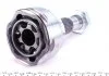 Шрус (зовнішній) MAGNETI MARELLI 302015100034 (фото 5)