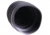 Шрус (зовнішній) MAGNETI MARELLI 302015100034 (фото 7)