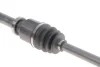 Вал приводной RENAULT MEGANE II (произ-во Magneti Marelli) MAGNETI MARELLI 302004190113 (фото 4)
