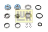 Комплект подшипников КПП LUK Gearbox LuK 462 0226 10 (фото 1)