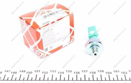 Датчик давления масла FEBI BILSTEIN 107973