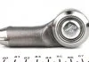 Наконечник рульової тяги Audi 100/A6 -97 Л. ASMETAL 17AU05 (фото 4)