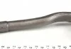 Накінечник кермової тяги BMW 7 (E38) 94-01. ASMETAL 17BM0501 (фото 2)