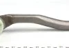 Наконечник рулевой тяги Aveo/Lanos 03-Л. ASMETAL 17DW1000 (фото 2)