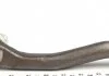 Наконечник рулевой тяги Aveo/Lanos 03-Л. ASMETAL 17DW1000 (фото 3)