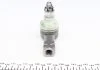 Наконечник рулевой тяги Hyundai H1/H100/H200/Mitsubishi L300 93-13 ASMETAL 17HY01 (фото 4)