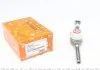 Наконечник рулевой тяги W201 внутр. Лівий 12x1.5 ASMETAL 17MR3030 (фото 1)