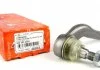 Наконечник рулевой тяги MB C-Class (W203). ASMETAL 17MR3200