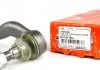 Наконечник рулевой тяги MB C-Class (W203). ASMETAL 17MR3201