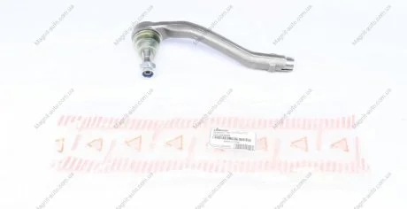 Наконечник тяги ASMETAL 17MR4500