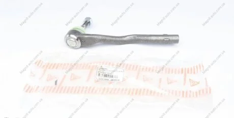 Наконечник рульової тяги MB M-Class (W164) 05- Пр. ASMETAL 17MR4701