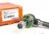 Наконечник рулевой тяги Opel Omega B Л. ASMETAL 17OP3177