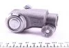 Наконечник рулевой тяги Espero/Lanos/Ascona C/Kadett E Л. ASMETAL 17OP4039 (фото 5)