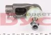 Наконечник рулевой тяги Astra F/Vectra A Л. ASMETAL 17OP4055 (фото 2)
