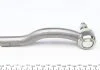 Наконечник рулевой тяги Toyota Camry 01-11. ASMETAL 17TY1011 (фото 3)