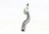 Наконечник рулевой тяги Toyota Camry 01-11. ASMETAL 17TY1011 (фото 4)
