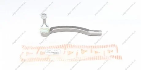 Наконечник рулевой тяги Volvo XC90 02-Л. ASMETAL 17VL0502