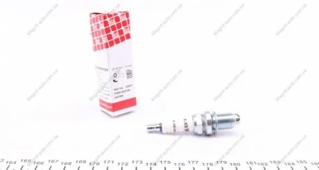 Свічка запалювання двигуна FEBI BILSTEIN 13503