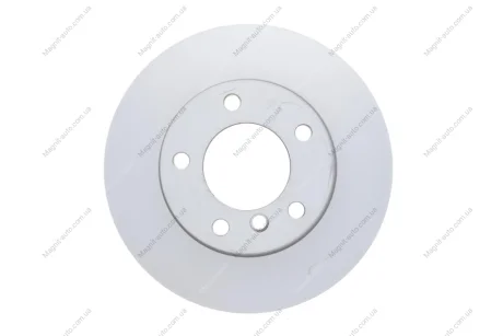 Диск тормозной Metelli 23-0227C