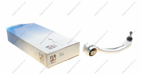 Рычаг подвески RTS 95-95916-2