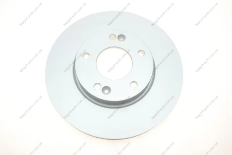Диск тормозной Metelli 23-1053C