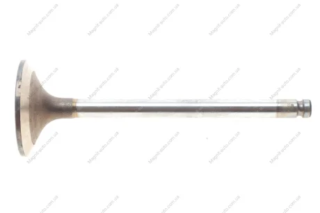 Клапан (впуск) MAHLE / KNECHT 007 VE 30720 000