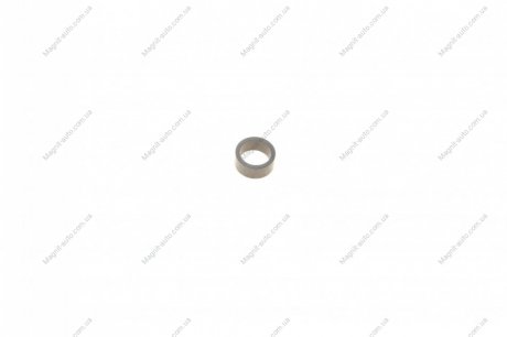 Кольцо уплотнительное BMW 13537591006